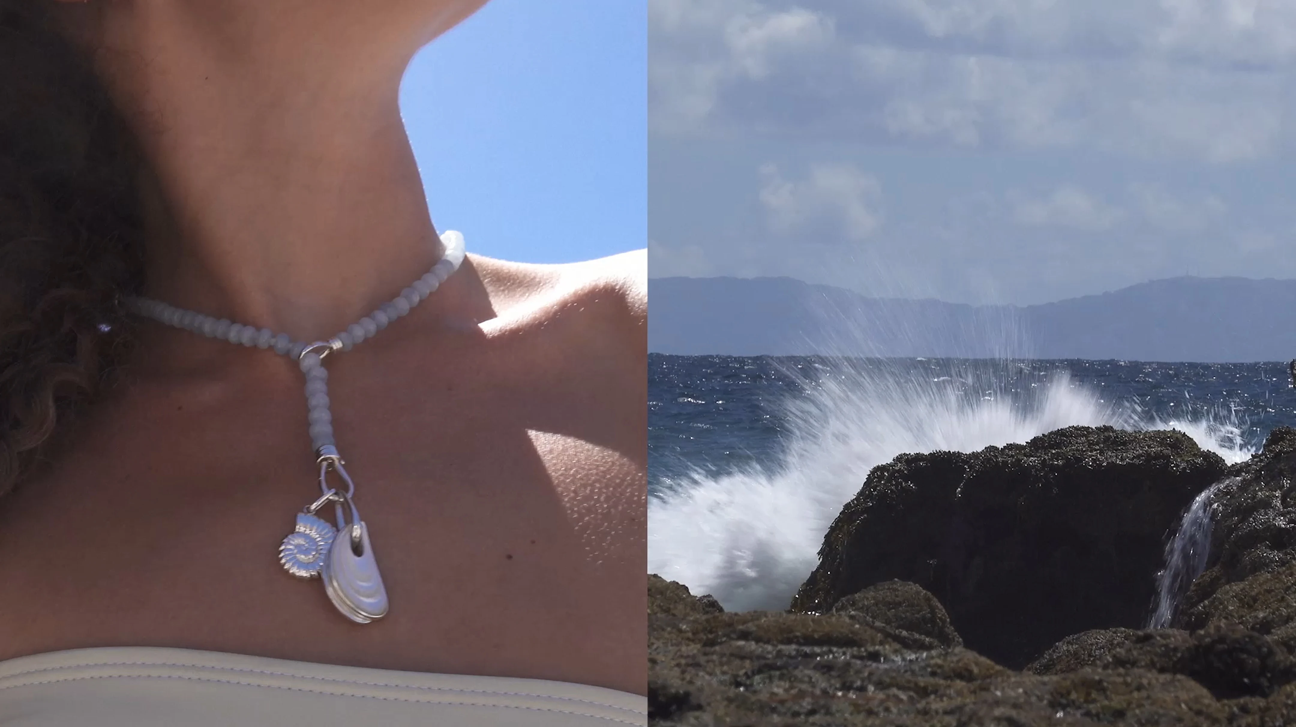 Fine Jewelry for Every Day