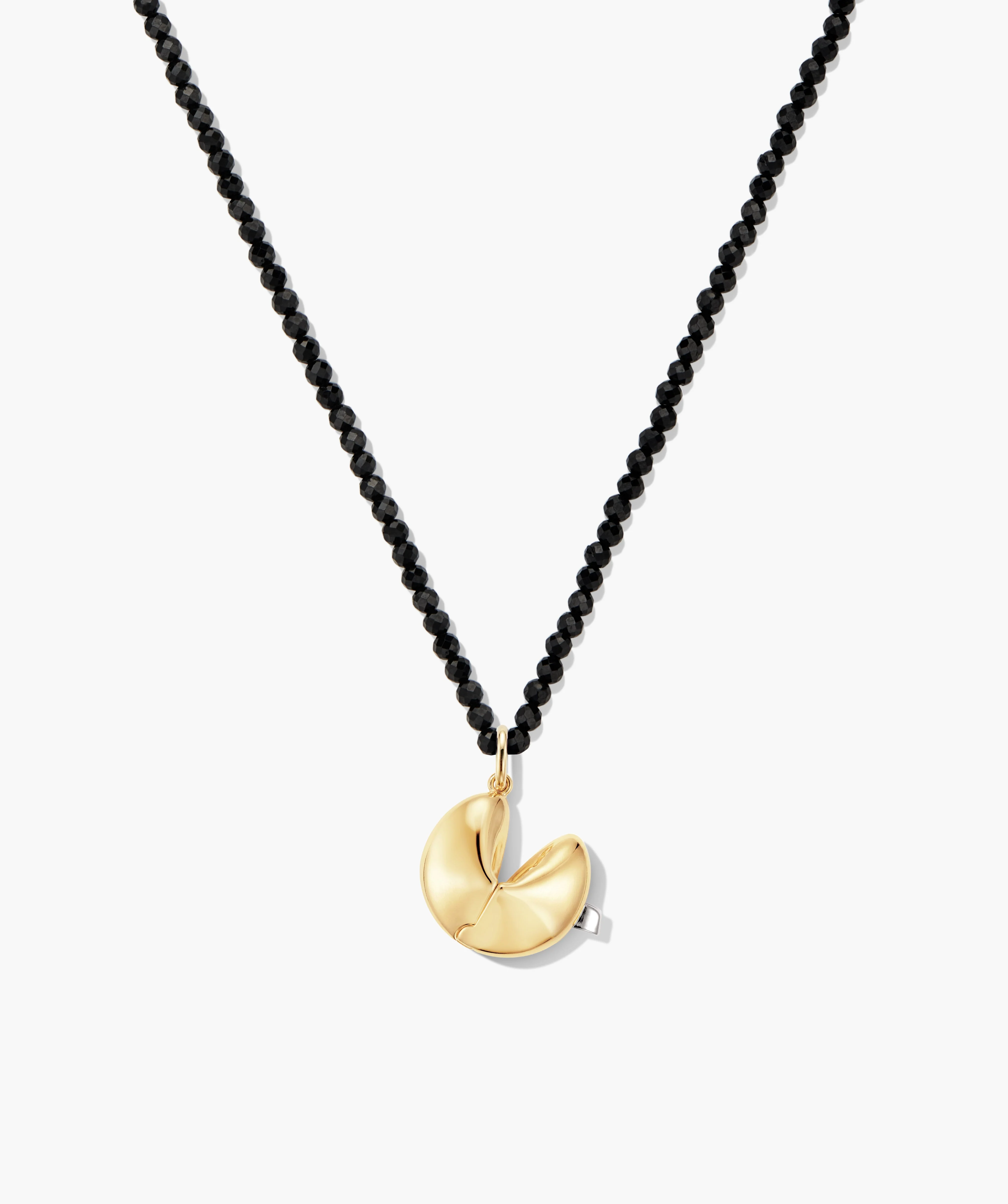 New In