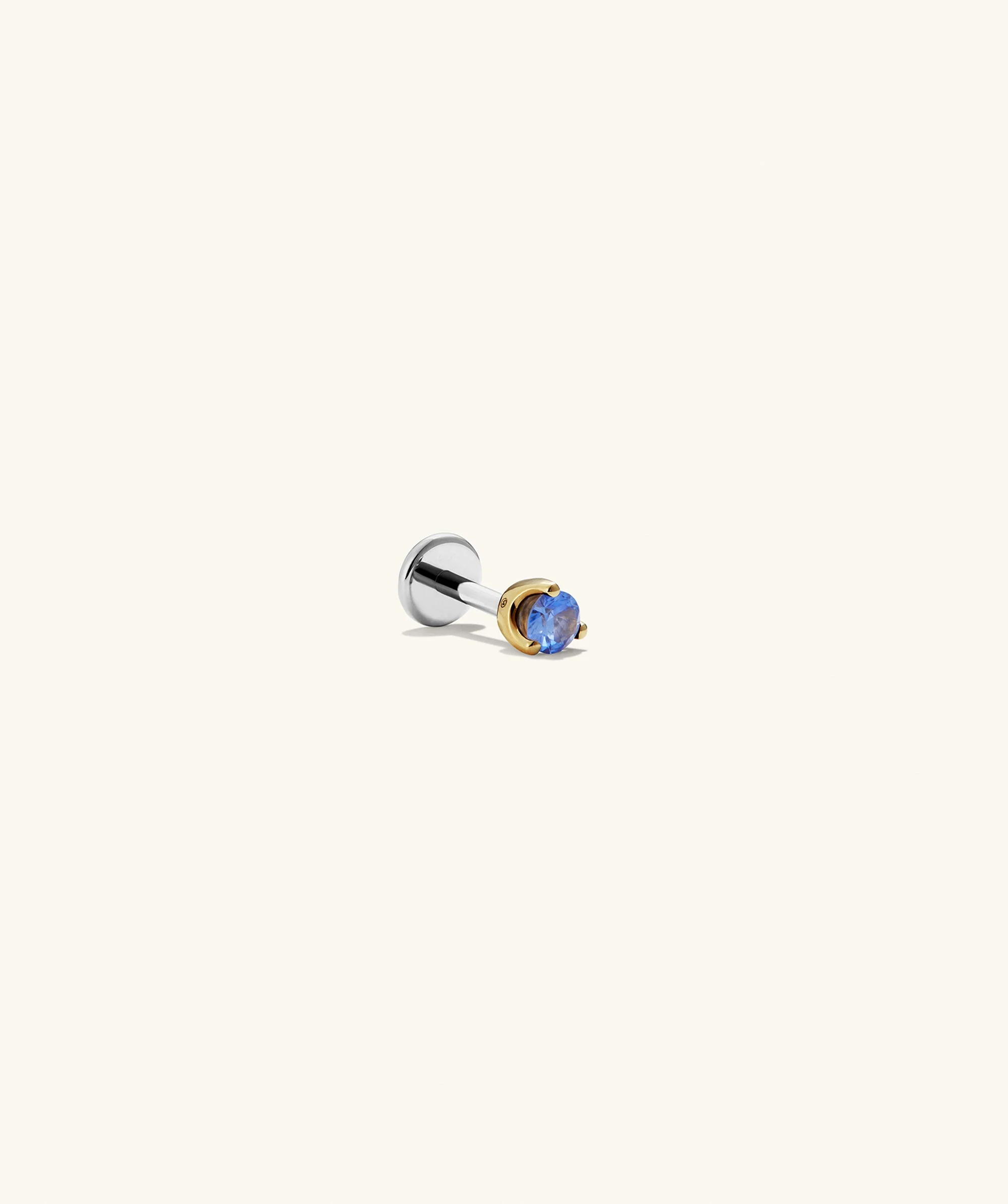 Product image 91
