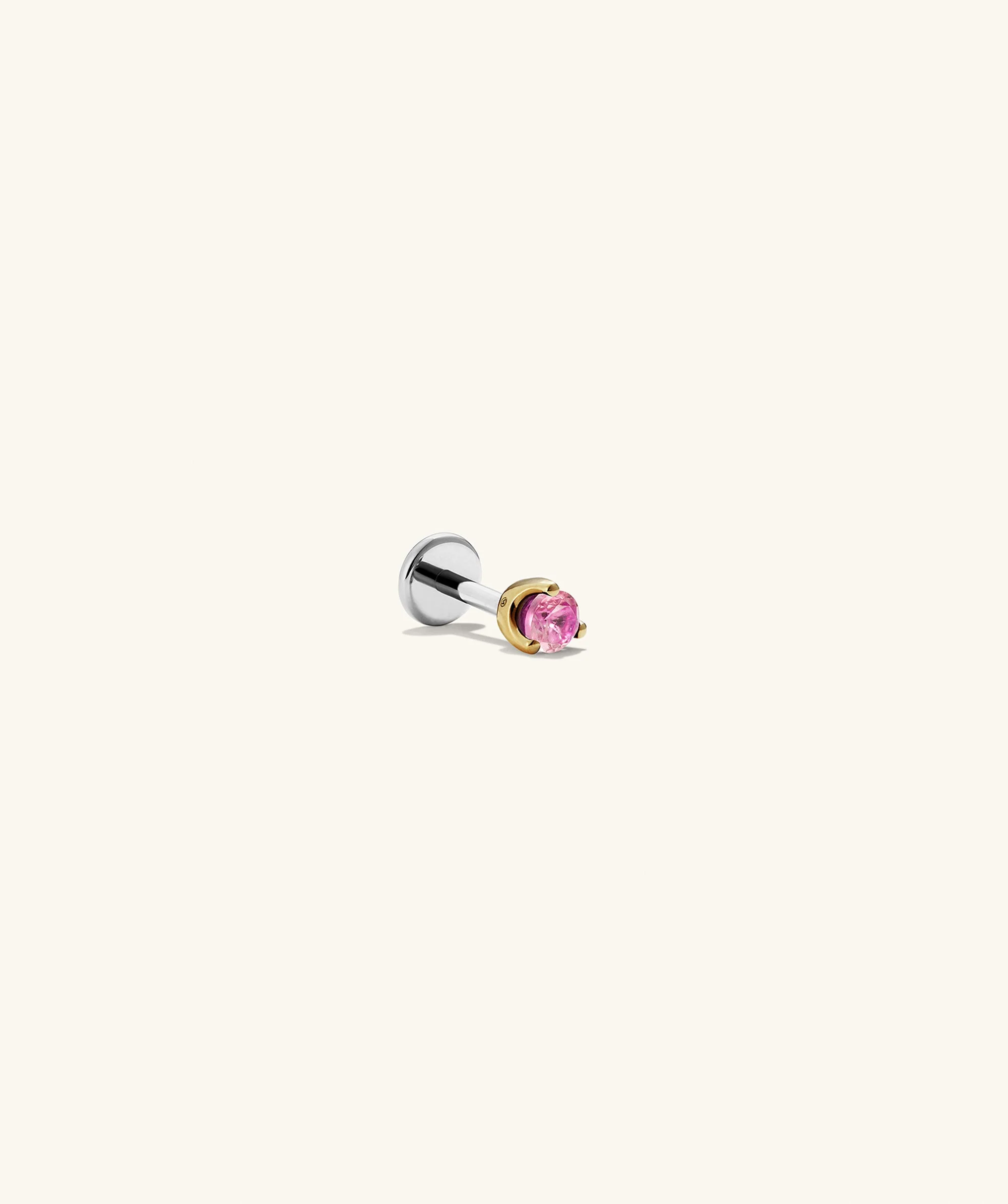 Product image 93
