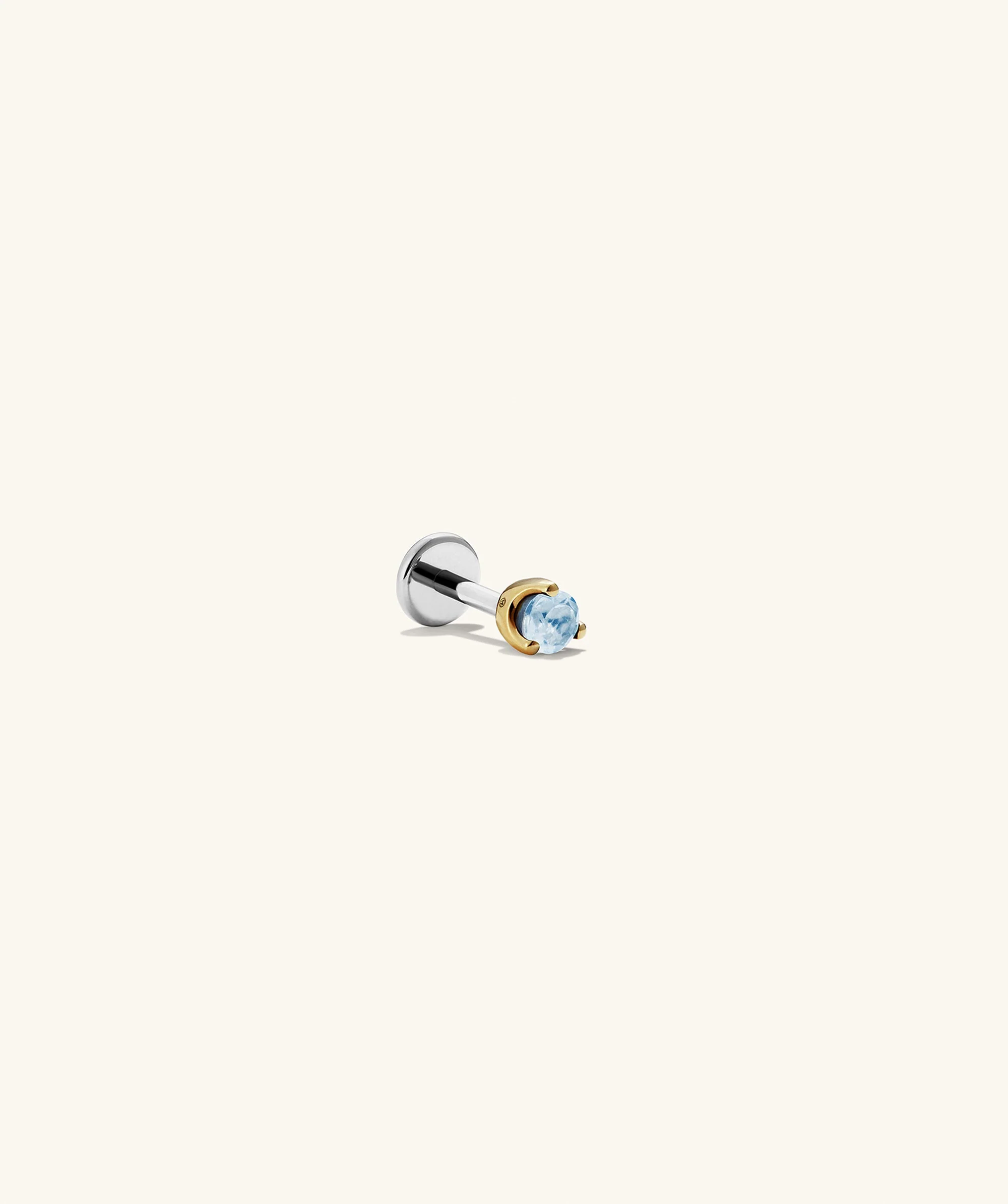 Product image 97