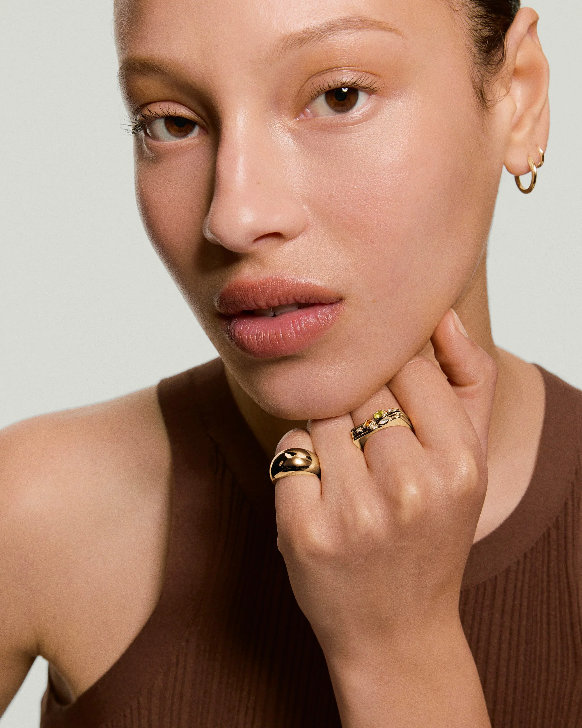 Product image 98