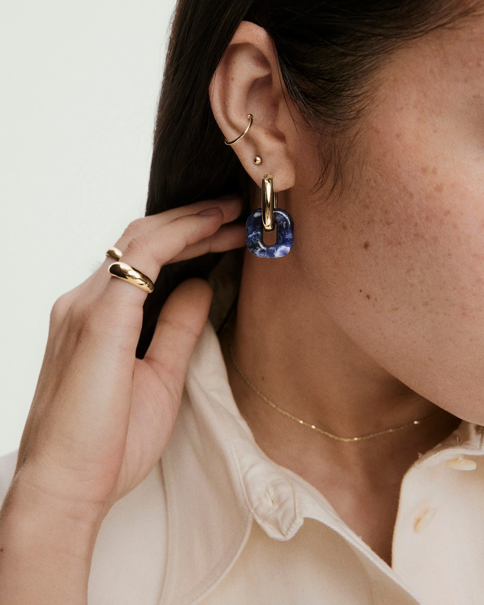 Product image 103
