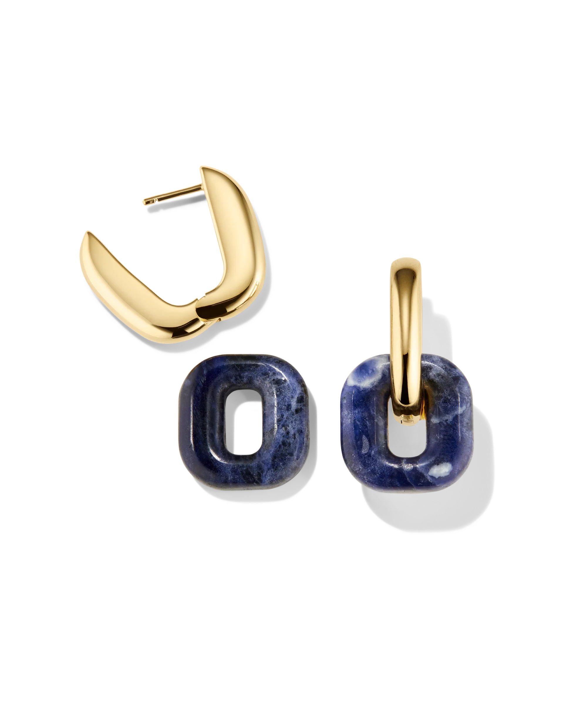 Product image 86
