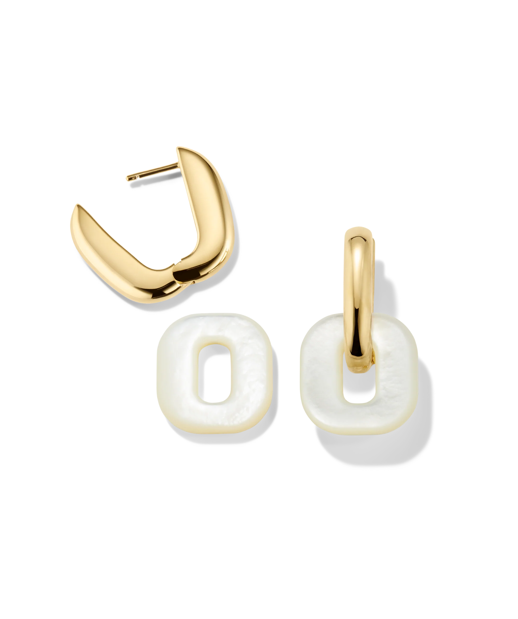 Product image 88