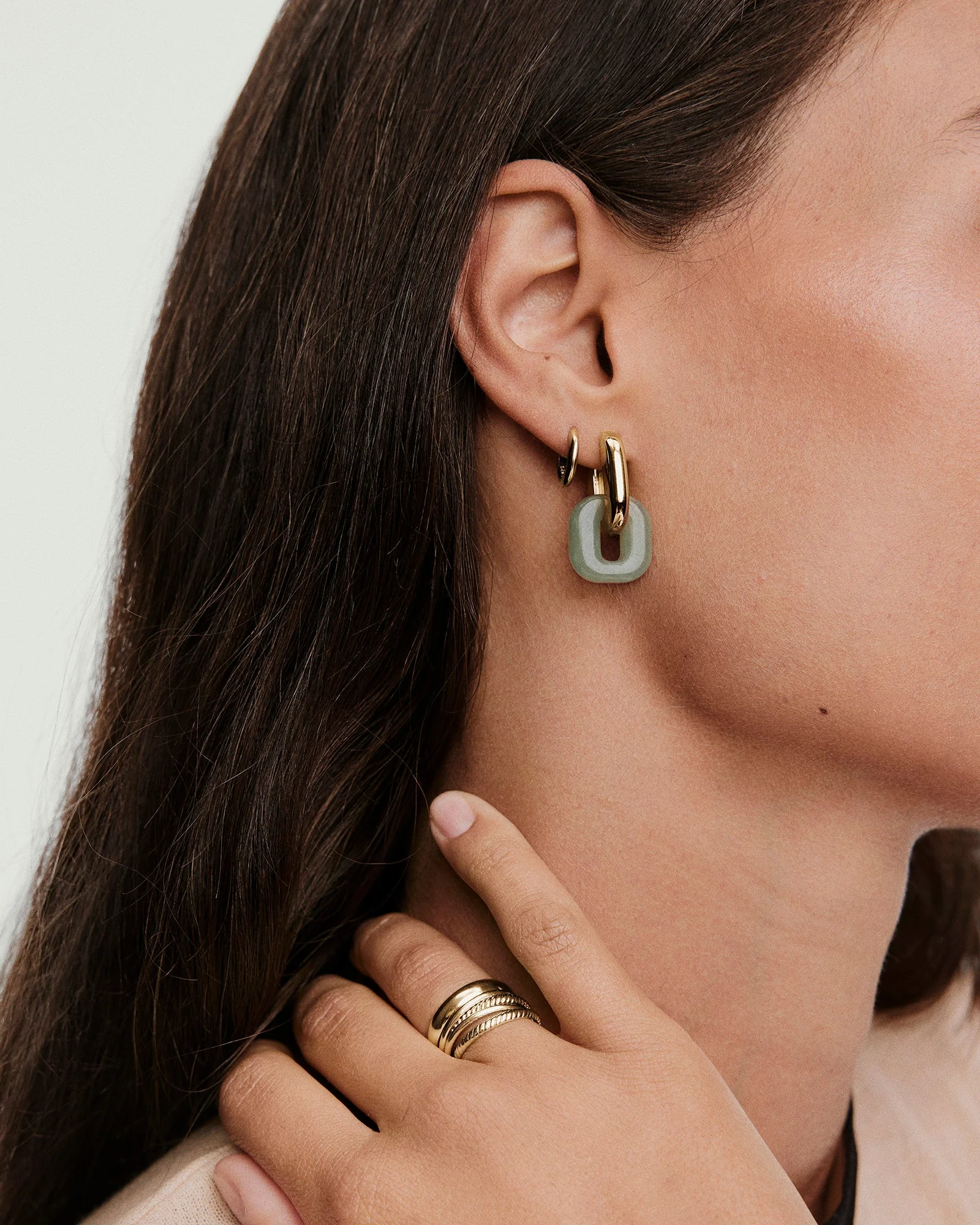 Product image 99
