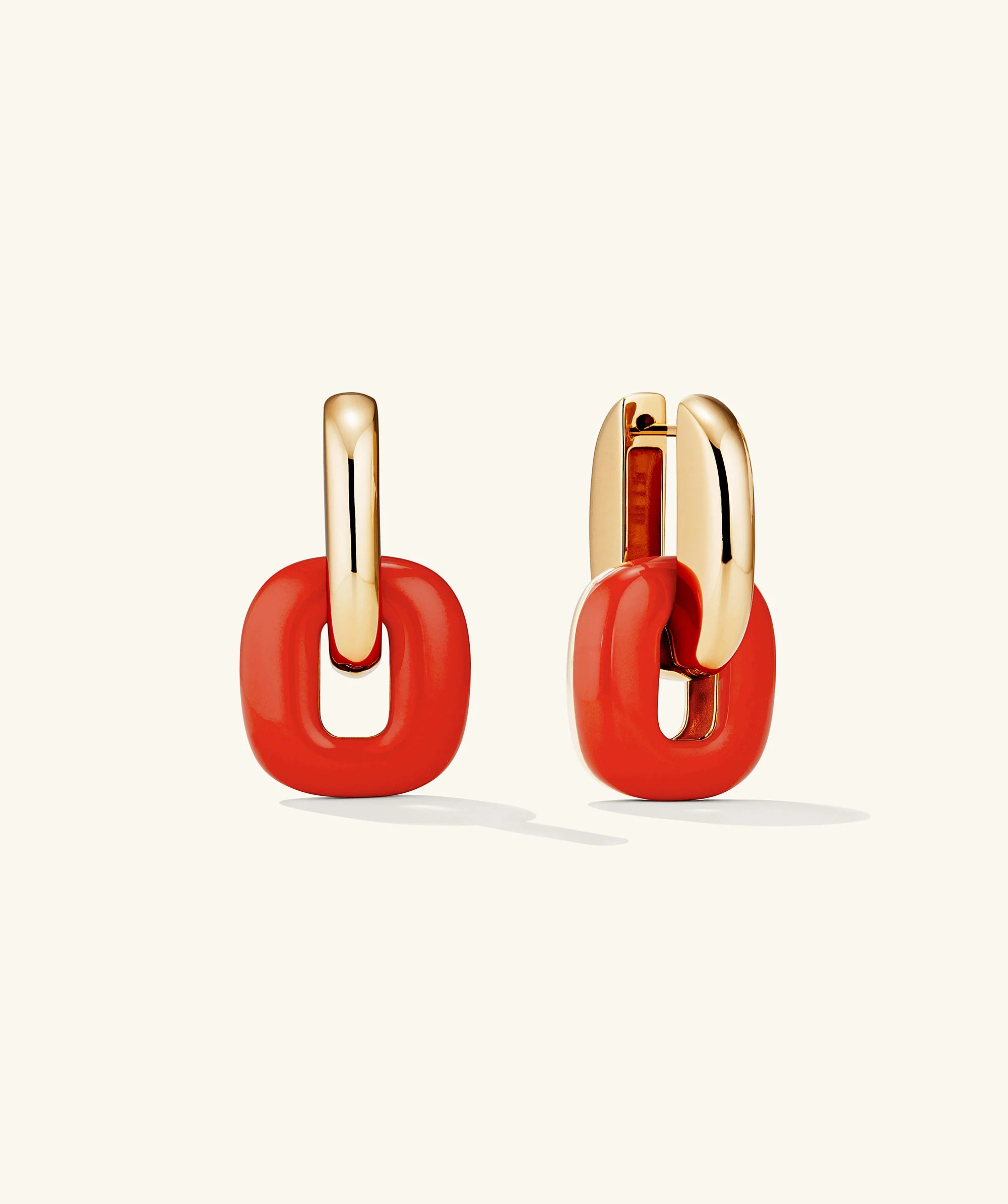 Product image 101
