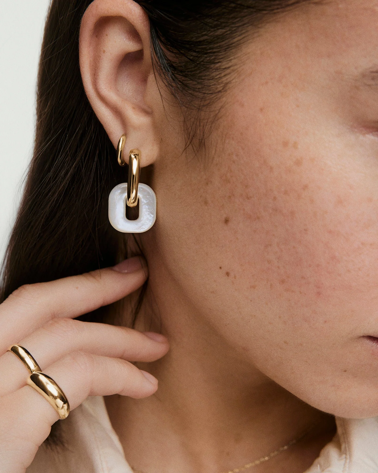 Product image 105