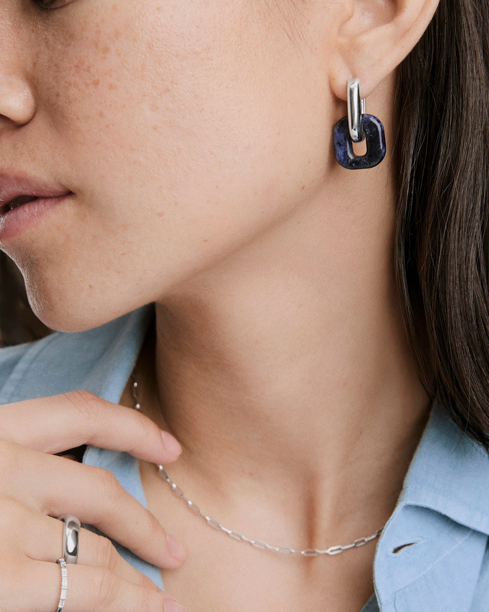 Product image 106