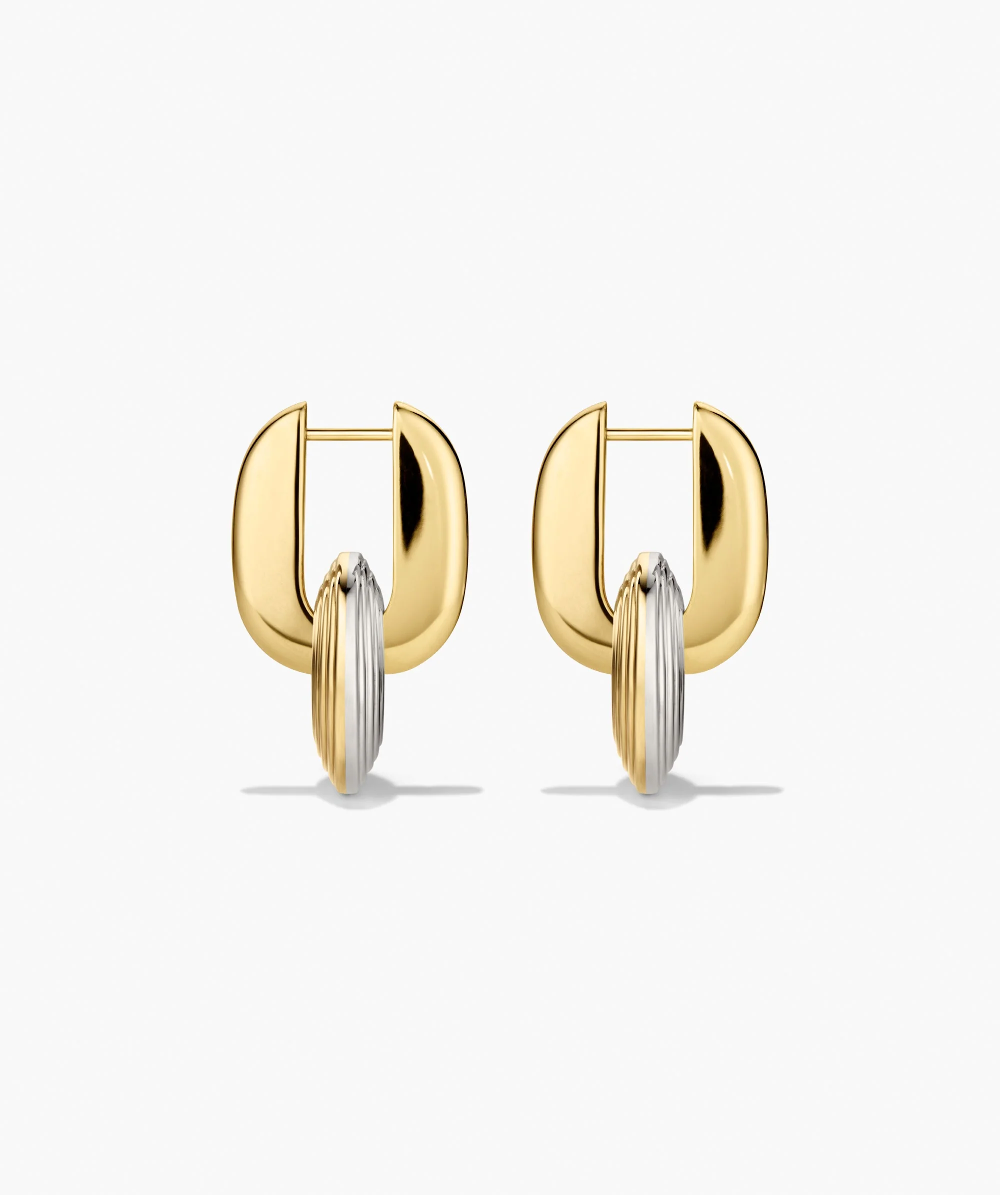 Product image 109