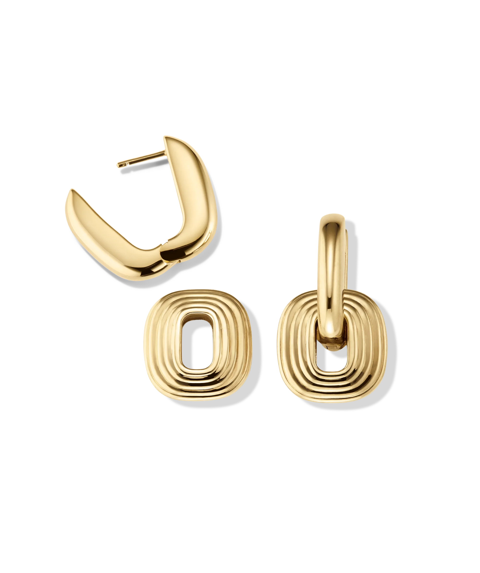 Product image 111