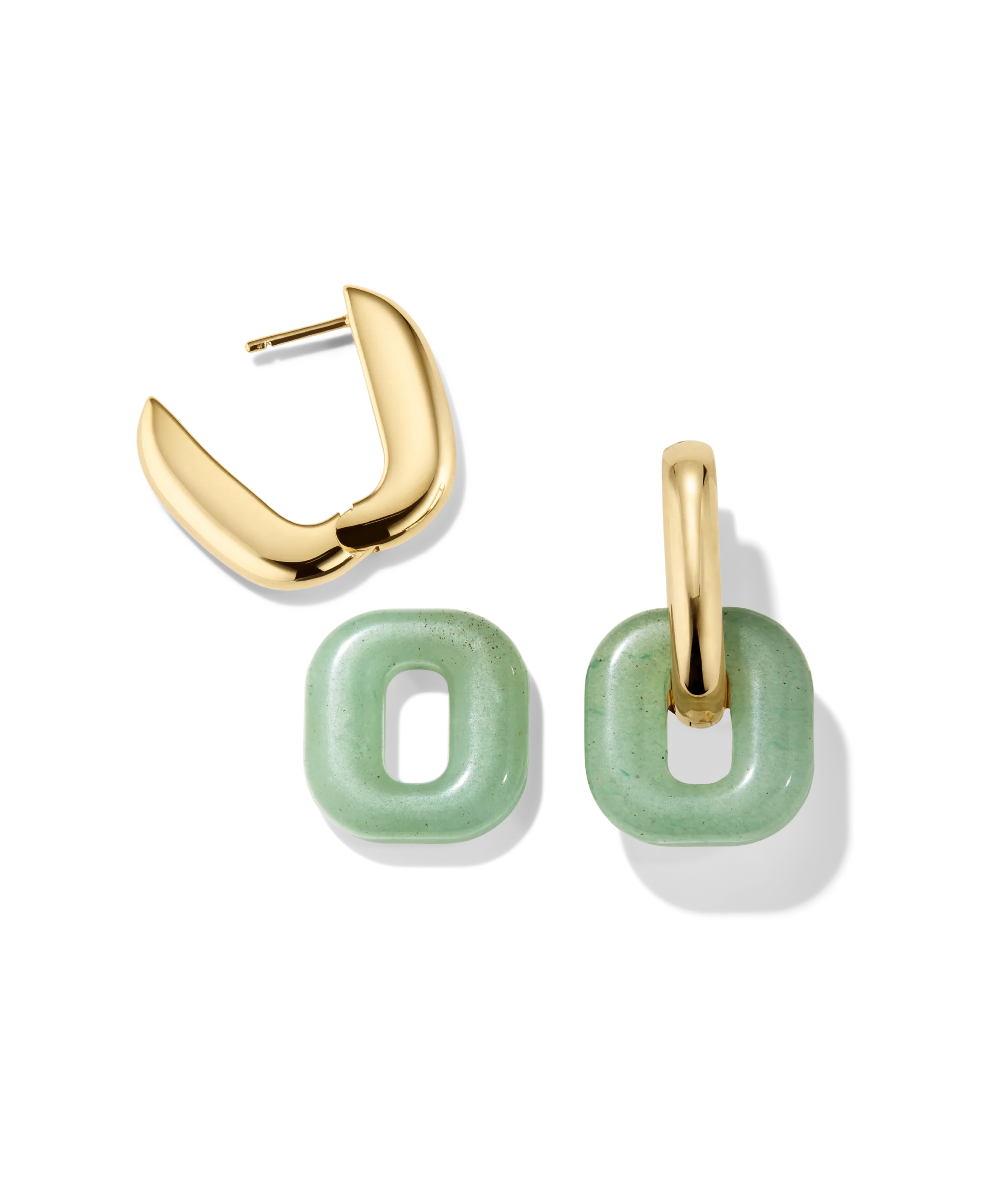 Product image 88
