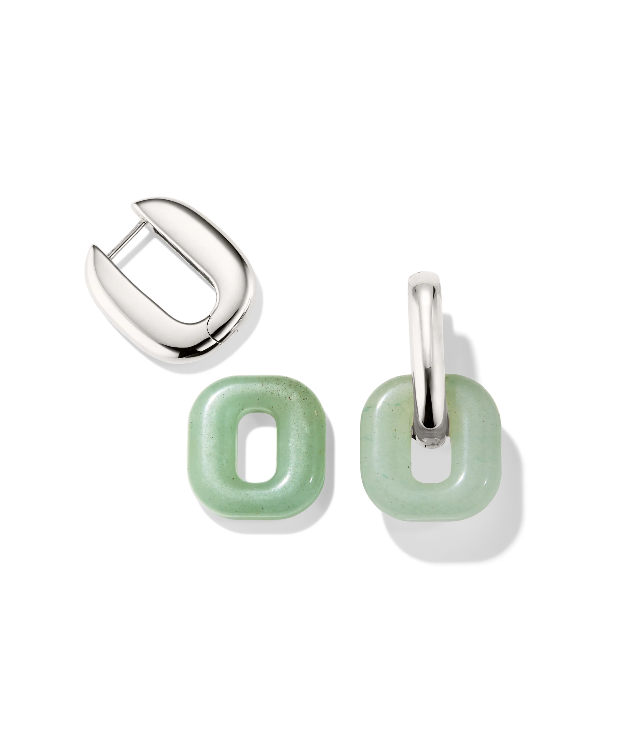 Product image 90