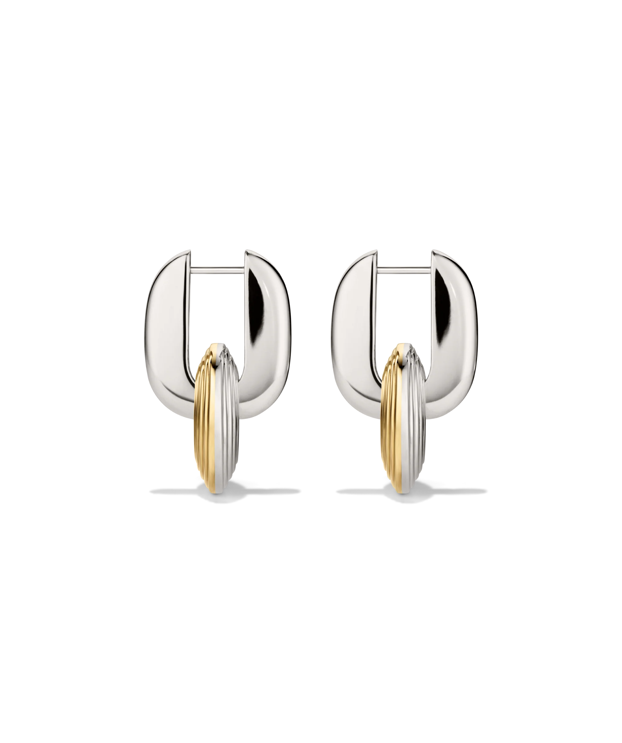 Product image 96