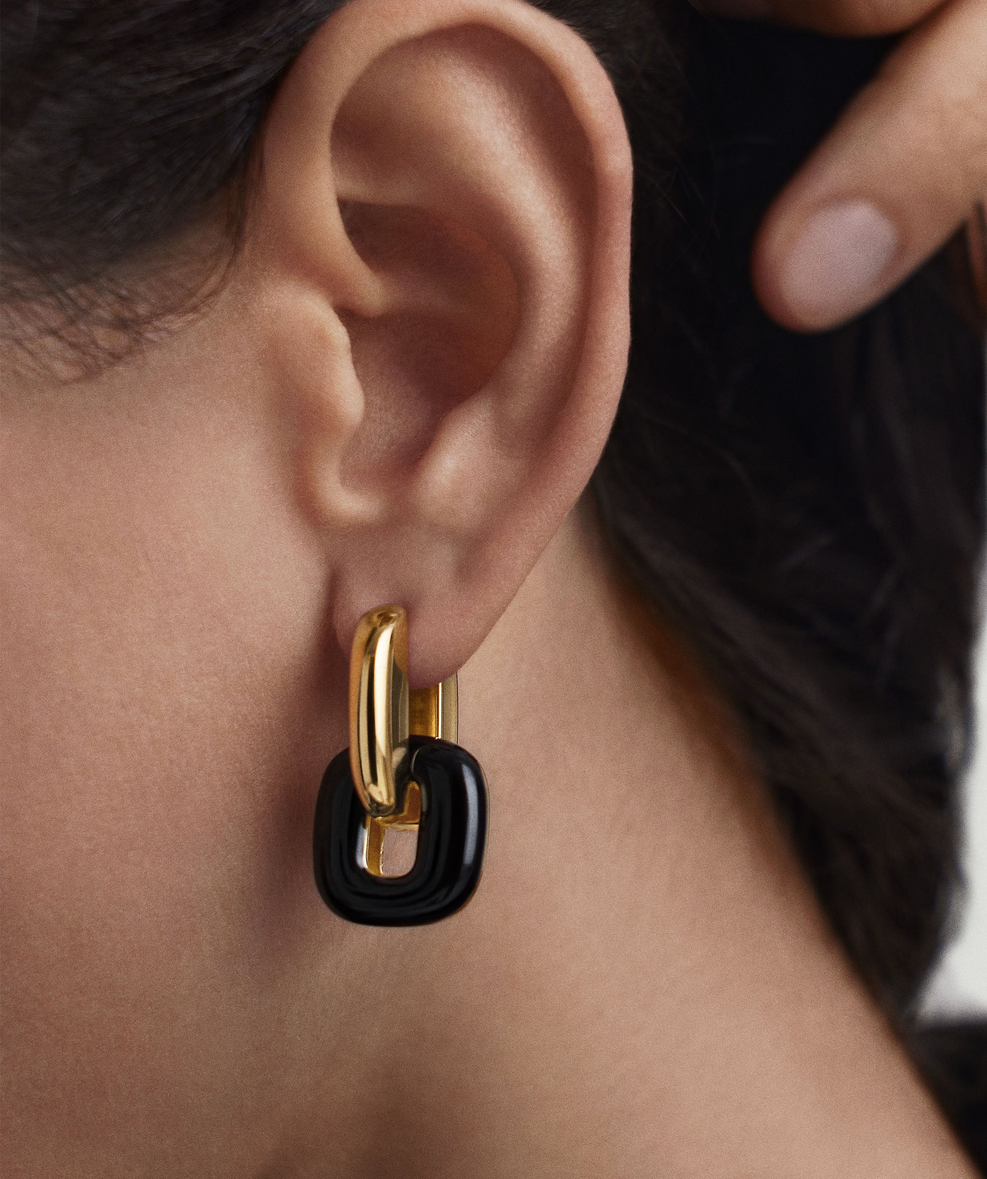 Product image 97