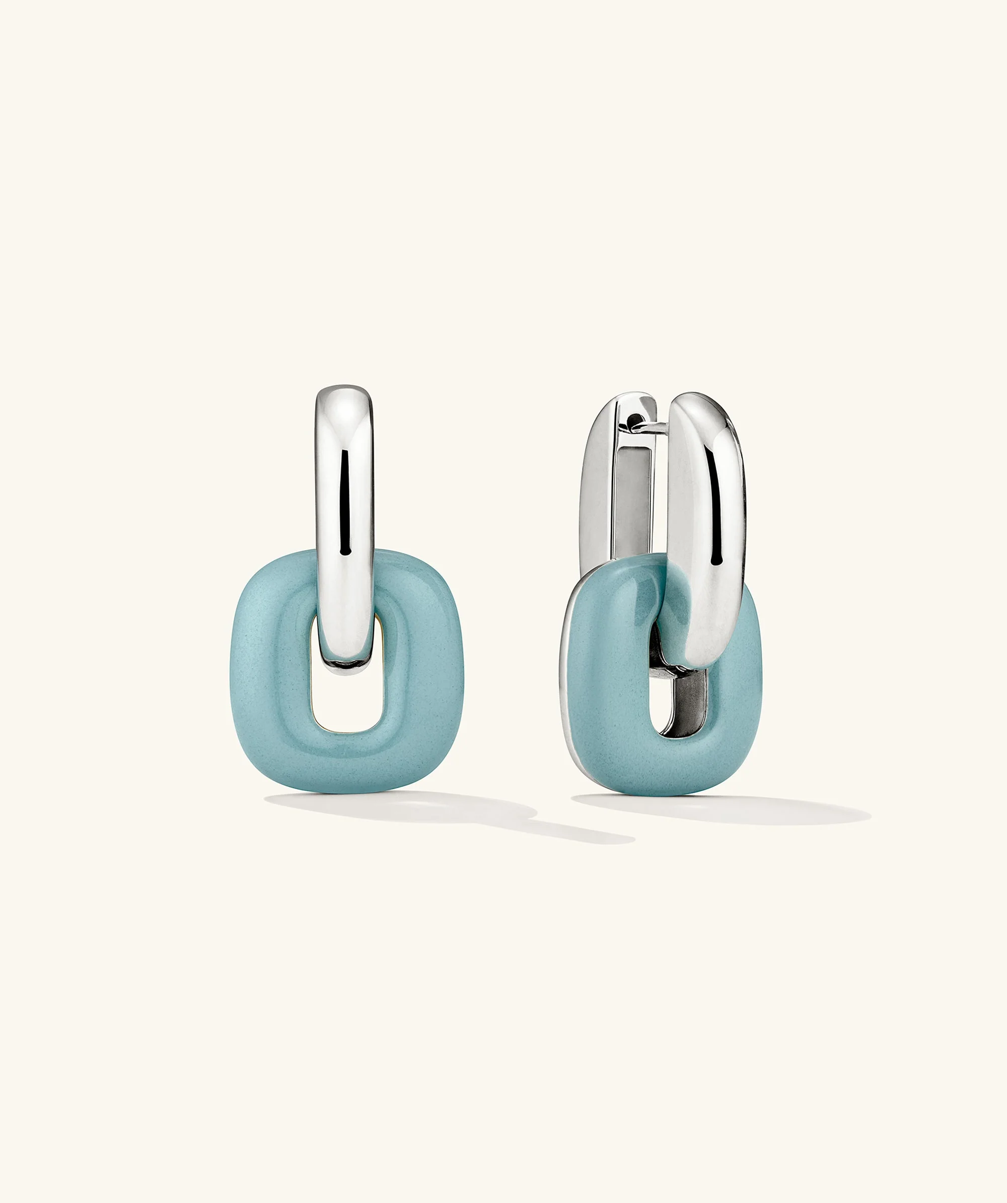 Product image 99
