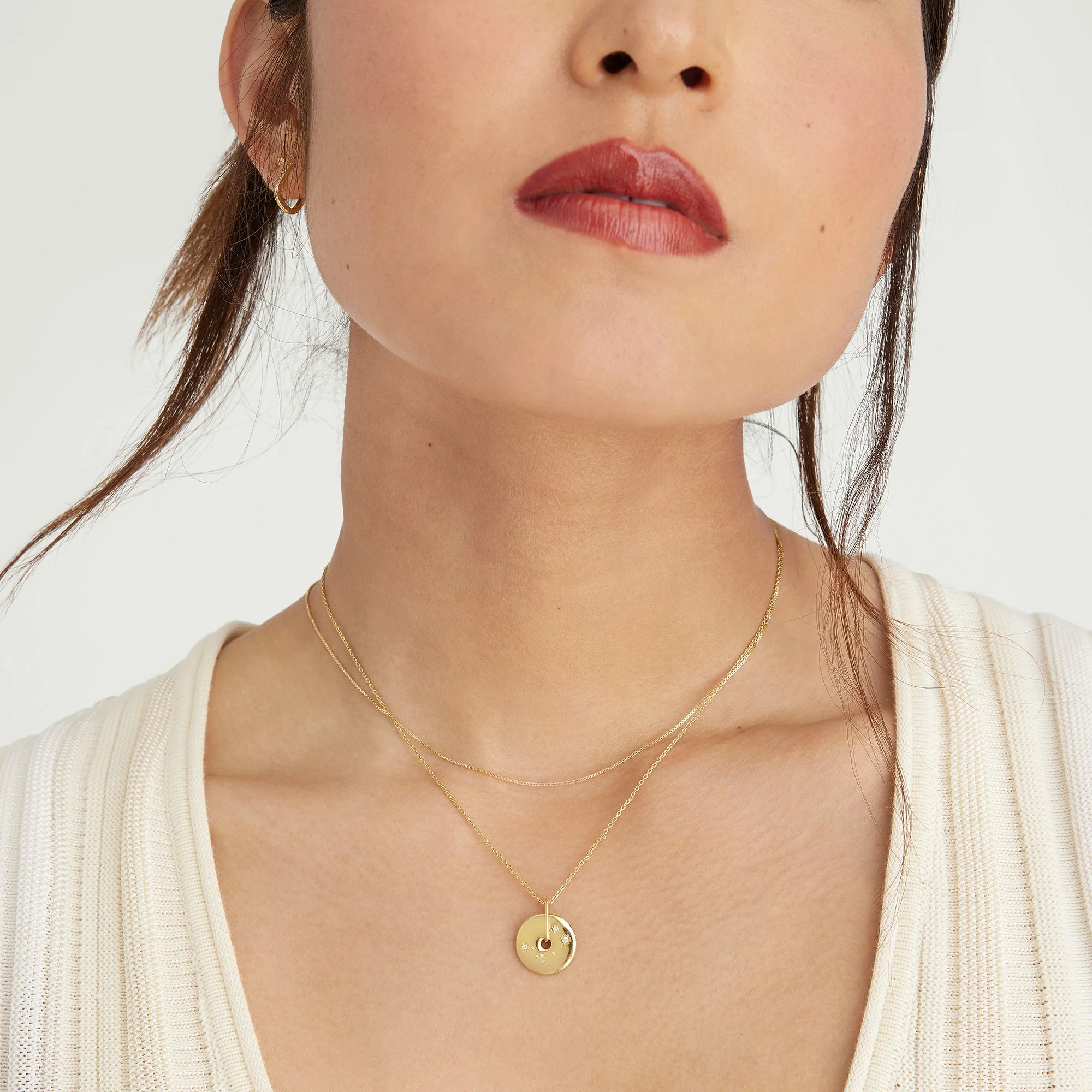Product image 103