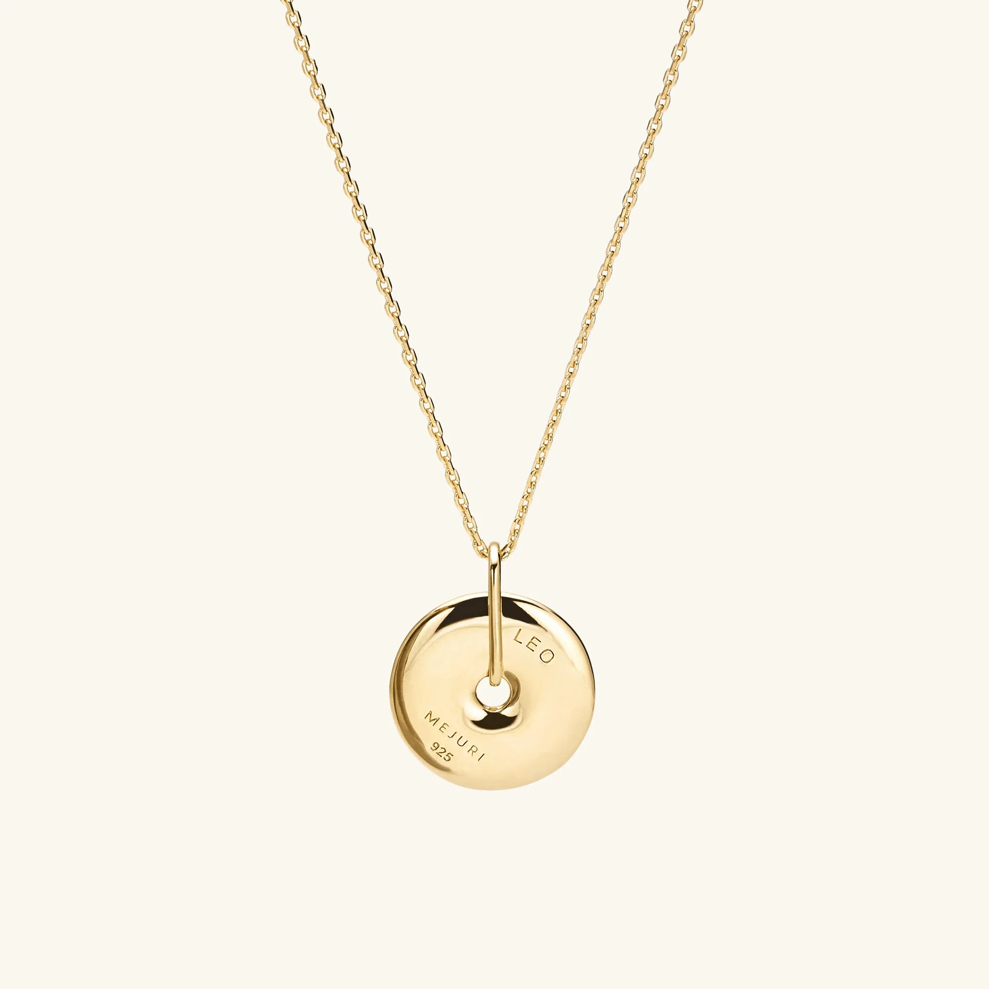 Product image 120