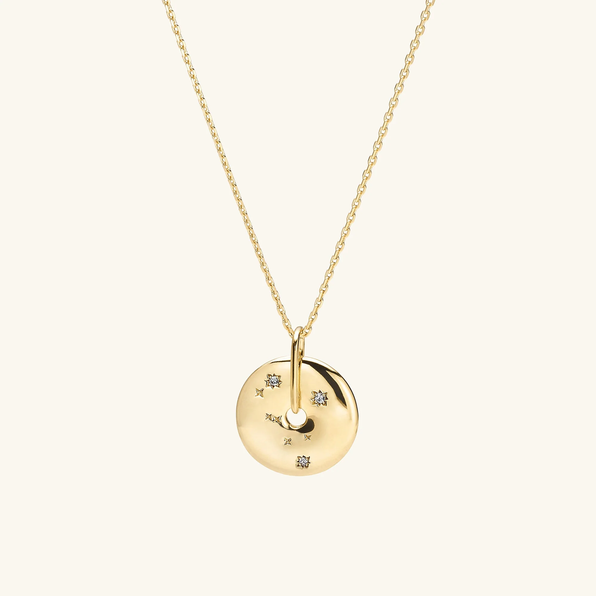 Product image 121