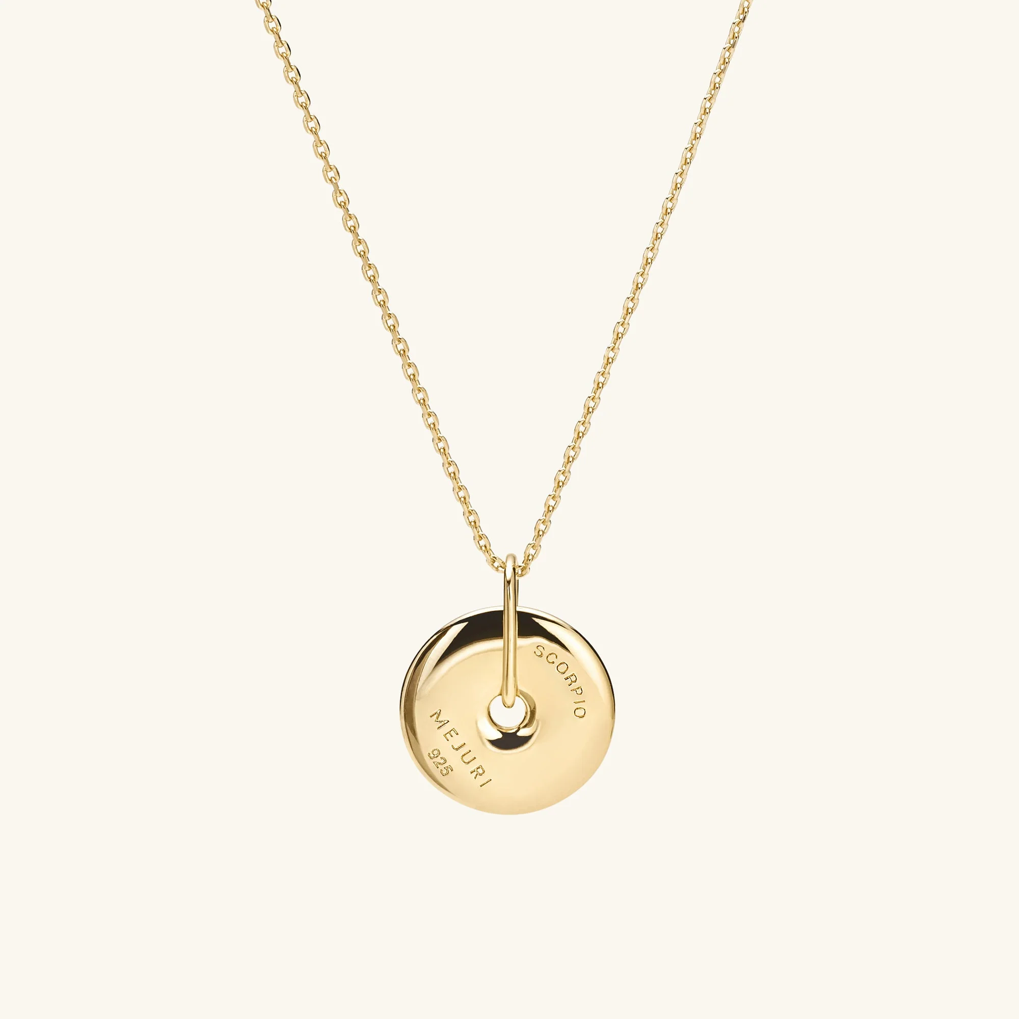 Product image 162