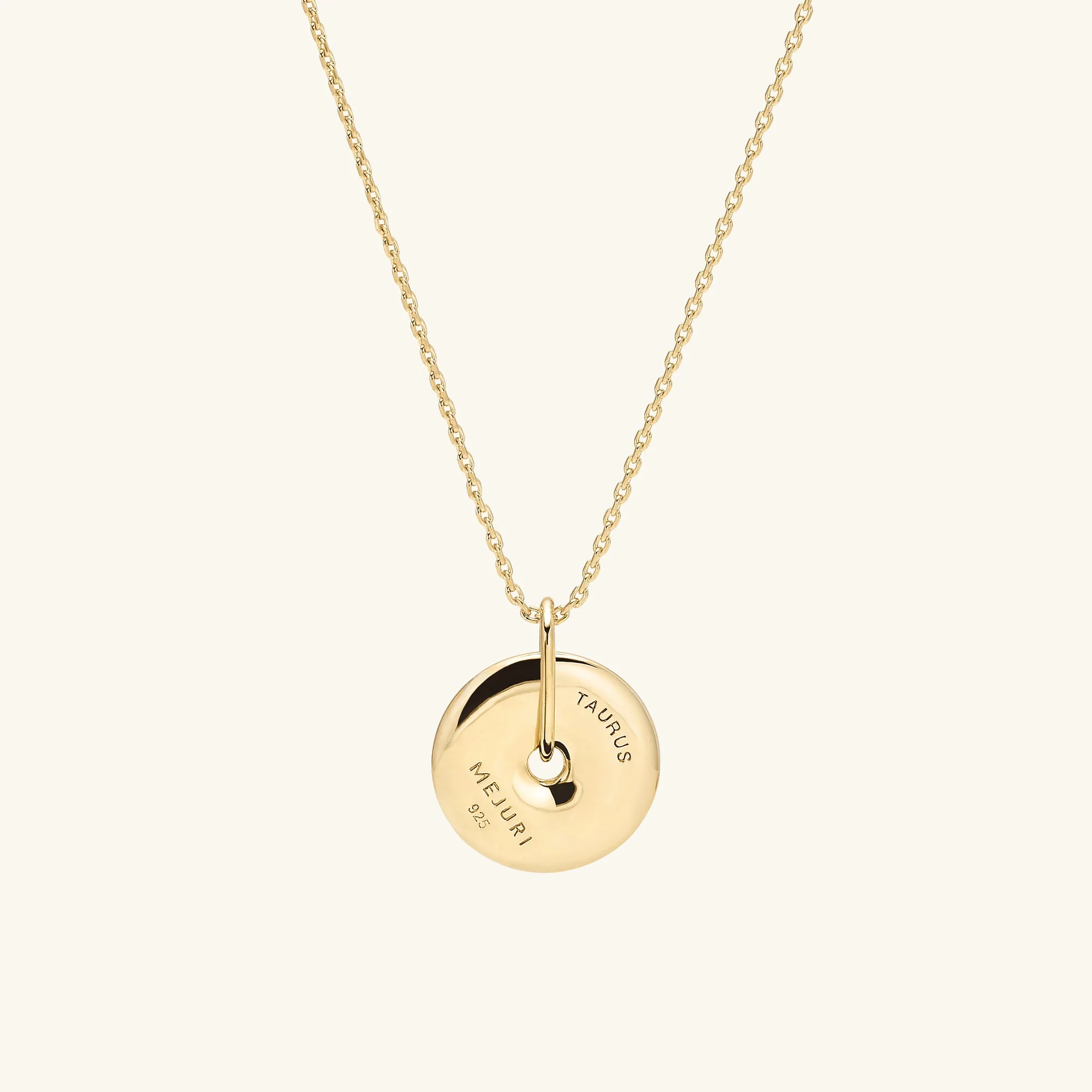 Product image 173