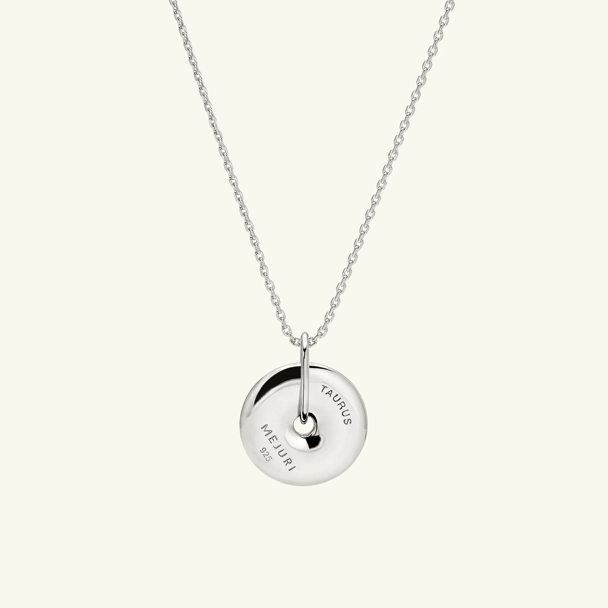 Product image 178