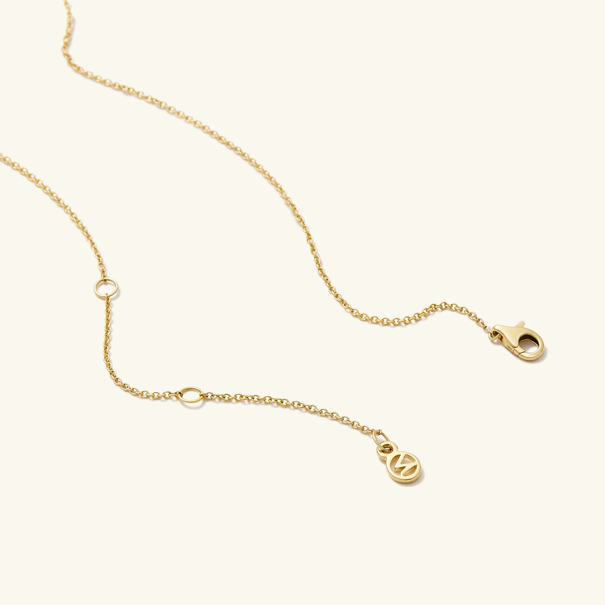 Product image 187
