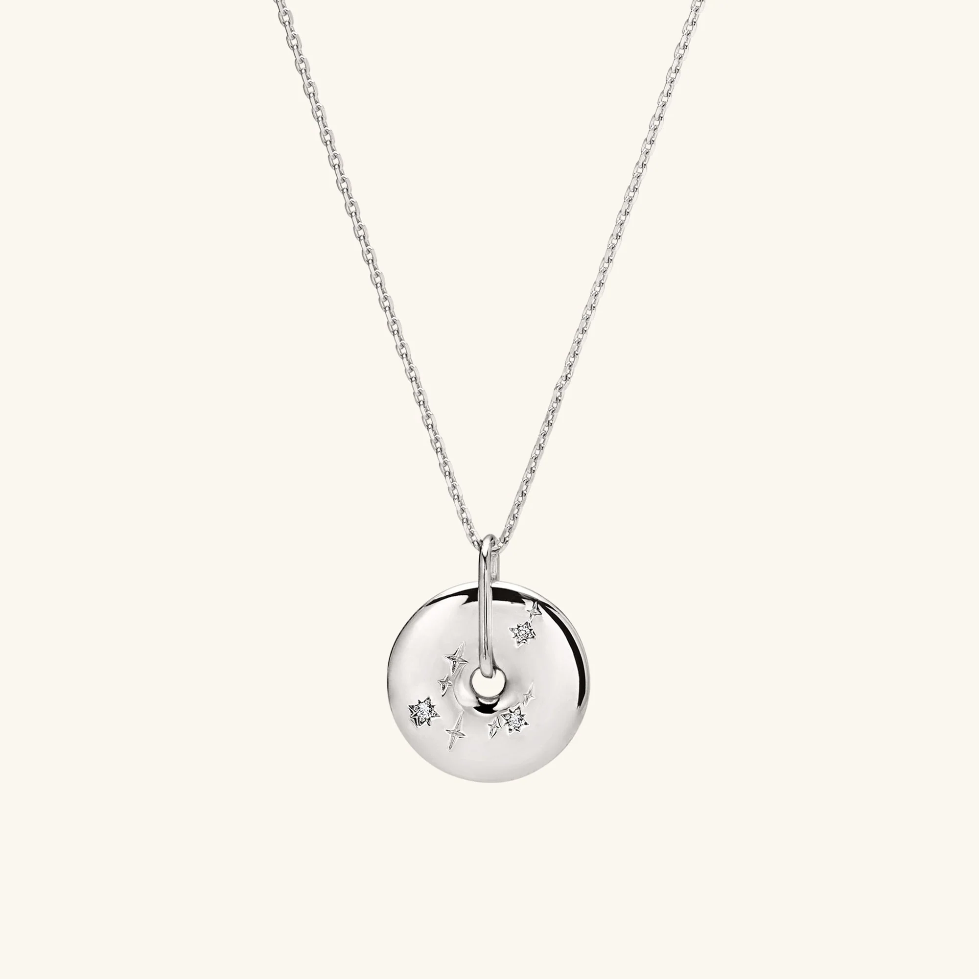 Product image 89